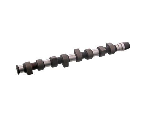 Camshaft