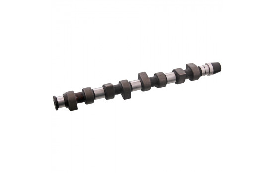 Camshaft