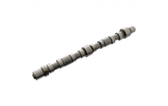 Camshaft