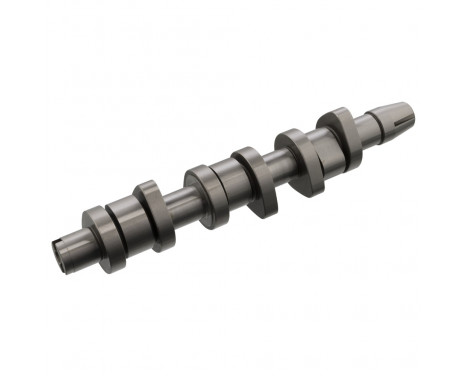 Camshaft