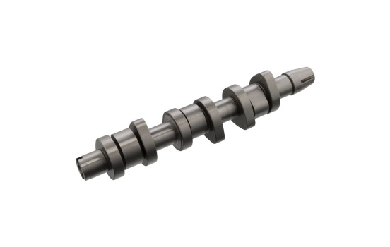 Camshaft