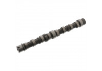 Camshaft