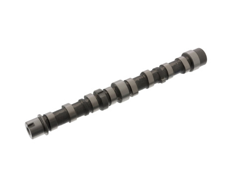 Camshaft