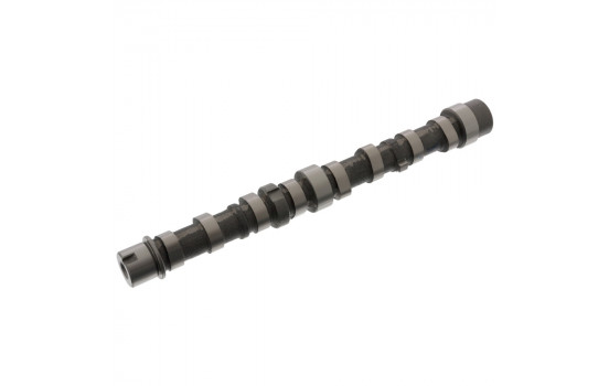 Camshaft