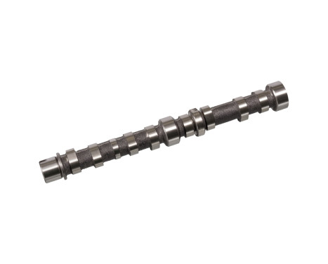Camshaft