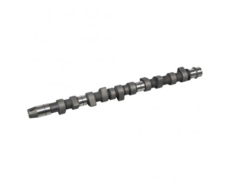 Camshaft