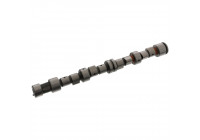 Camshaft