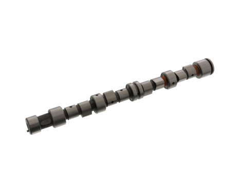 Camshaft