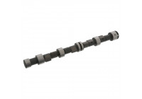 Camshaft