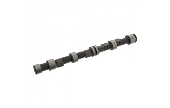 Camshaft