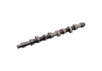 Camshaft