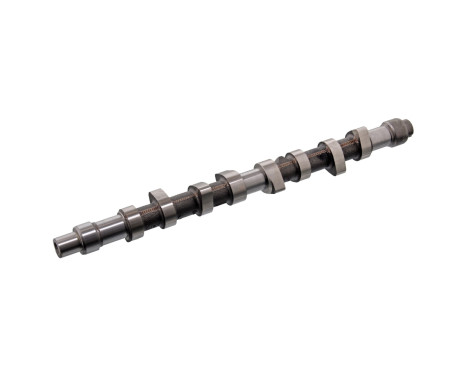 Camshaft
