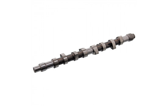 Camshaft