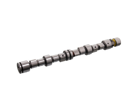 Camshaft