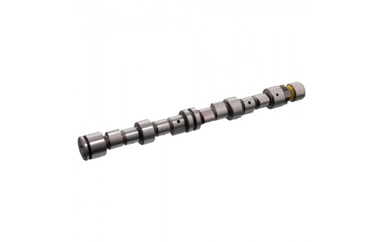 Camshaft
