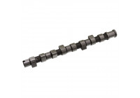 Camshaft