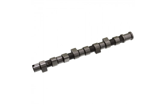 Camshaft