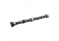 Camshaft