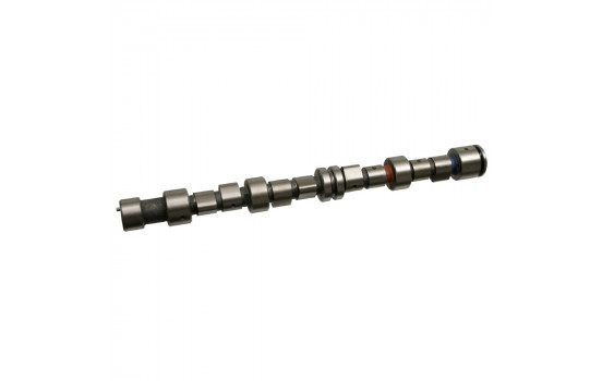 Camshaft