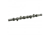 Camshaft