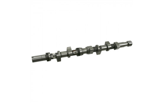 Camshaft