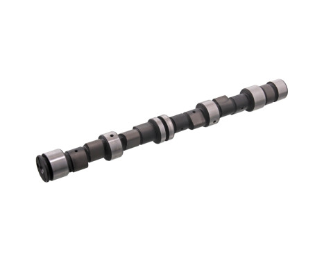 Camshaft