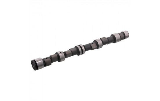 Camshaft