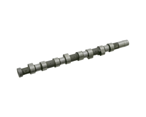 Camshaft