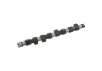 Camshaft