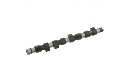 Camshaft