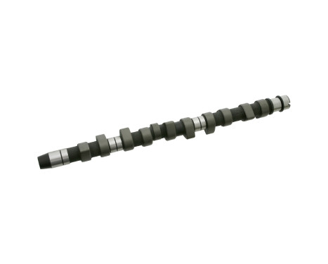 Camshaft