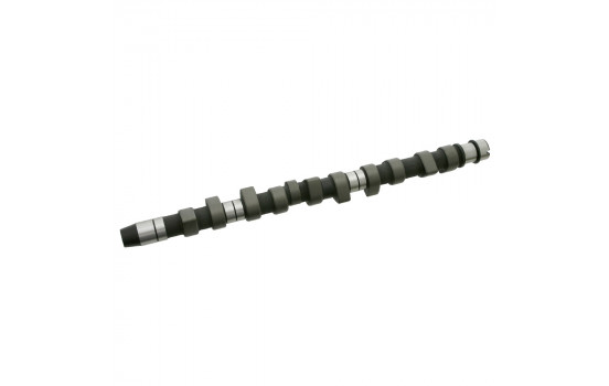Camshaft