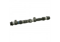 Camshaft