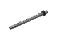 Camshaft