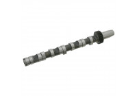 Camshaft