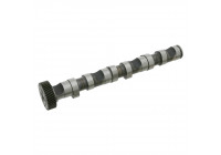 Camshaft