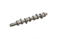 Camshaft