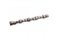 Camshaft