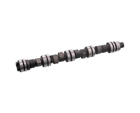Camshaft