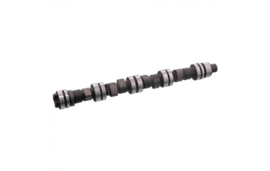 Camshaft