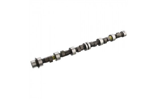 Camshaft