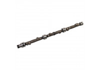 Camshaft