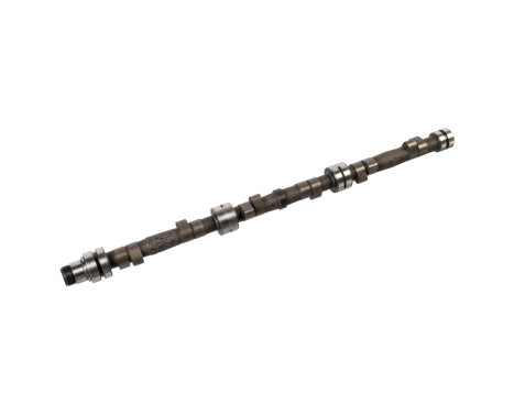 Camshaft Camshaft