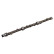 Camshaft Camshaft