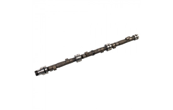 Camshaft