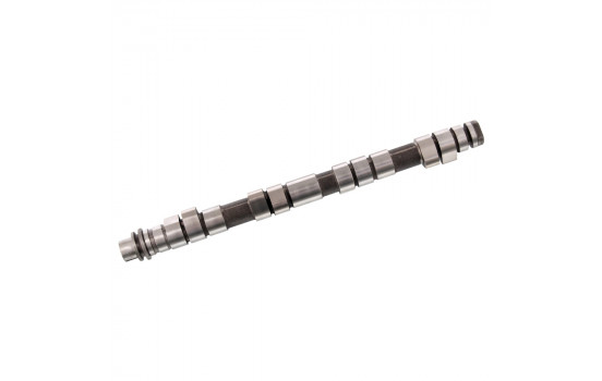 Camshaft