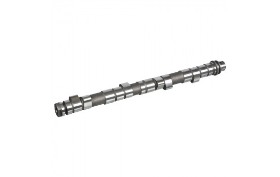 Camshaft