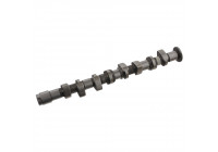 Camshaft