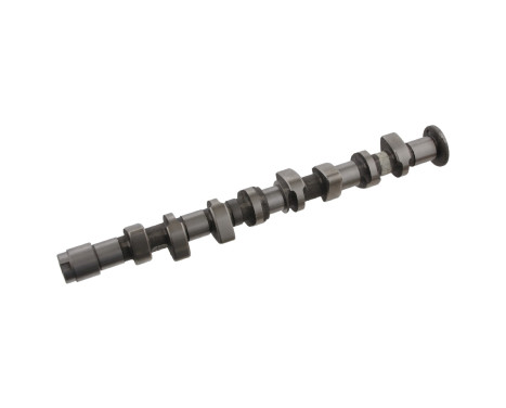 Camshaft