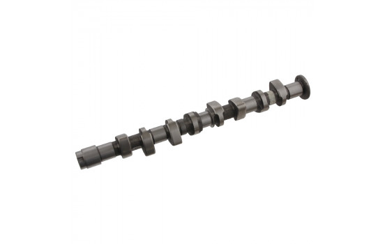 Camshaft